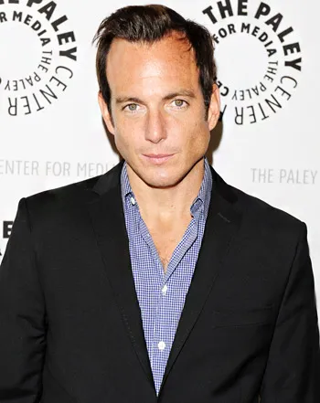 1361466908_will arnett 441