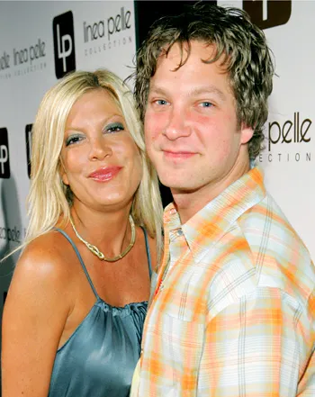 1361468626_tori spelling randy spelling 441
