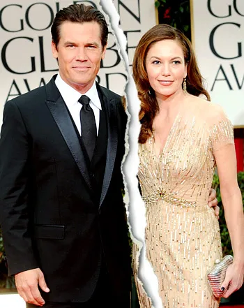 1361470060_josh brolin diane lane 441