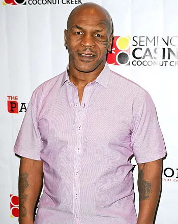 1361470685_mike tyson 350