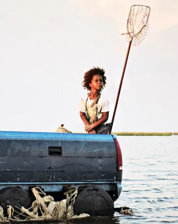 1361478667_quvenzhane wallis 441