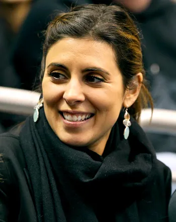 1361481636_jamie lynn sigler 441
