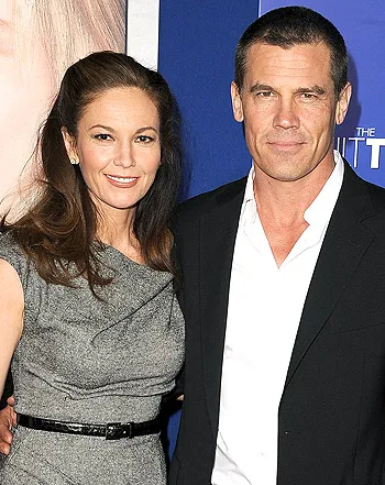1361485586_diane lane josh brolin 441