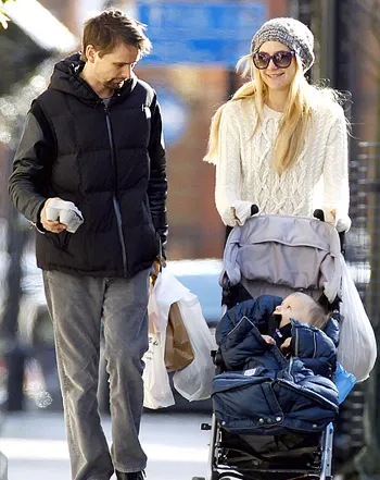 1361486153_matt bellamy kate hudson bingham 350