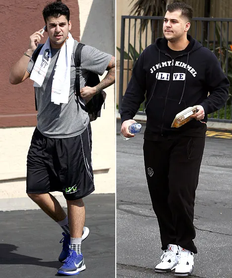 1361488298_rob kardashian 467