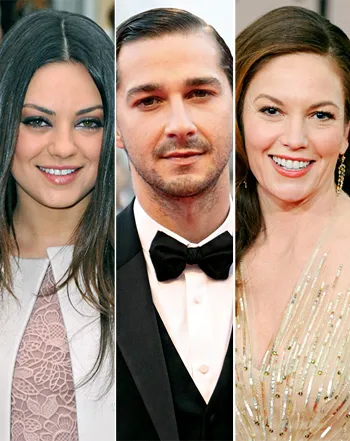 1361493821_mila kunis shia labeouf diane lane 441