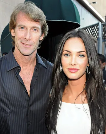 1361540686_michael bay megan fox 441