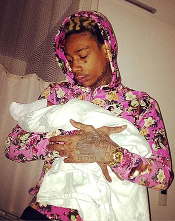 1361542388_wiz khalifa 350