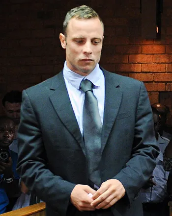 1361544159_oscar pistorius 441