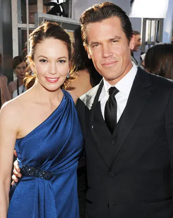 1361549319_diane lane josh brolin 441
