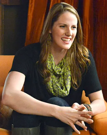1361553651_missy franklin 441