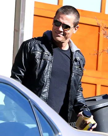 1361561453_josh brolin 441