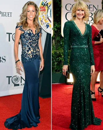 1361569488_sheryl crow laura dern oscar prep 441