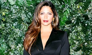 1361633049_camila alves 300