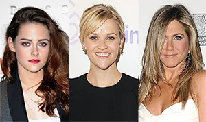 1361719735_stewart aniston witherspoon oscars_3