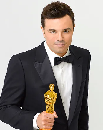1361746480_seth macfarlane_2