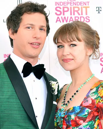 1361765221_andy samberg joanna newsom 441