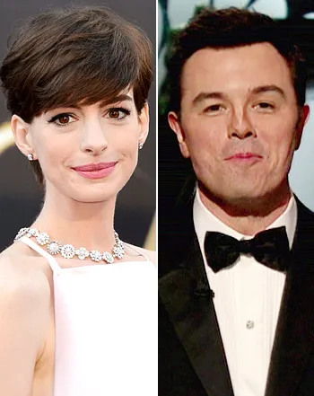 1361768331_anne hathaway seth macfarlane 441