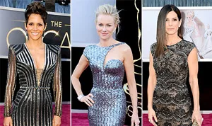 1361805284_halle berry naomi watts sandra bullock 178