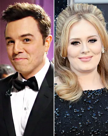 1361808267_seth macfarlane adele 441