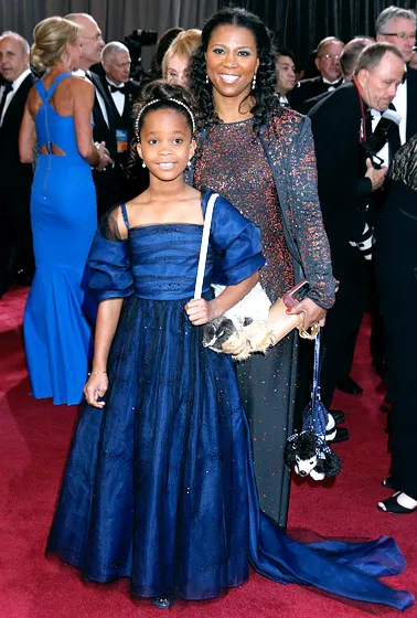 1361809012_quvenzhane wallis 560