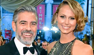 1361812518_162618241_stacy keibler george clooney 178