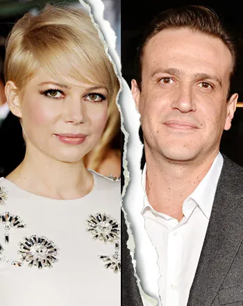 1361817190_michelle williams jason segel 441