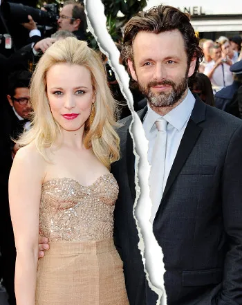 1361817997_rachel mcadams michael sheen 441