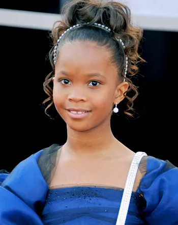 1361818246_162614842_quvenzhane wallis 441