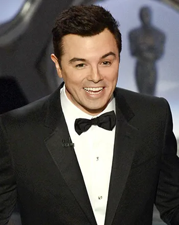 1361836337_seth macfarlane oscars_2