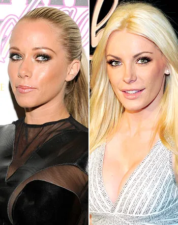 1361886151_kendra wilkinson crystal harris 350