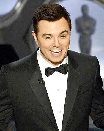 1361890341_seth macfarlane 441