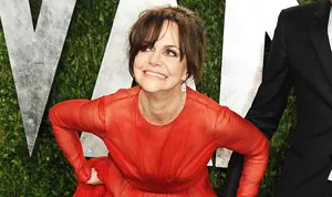 1361898749_sally field 178