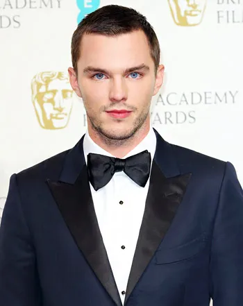 1361913916_nicholas hoult 441
