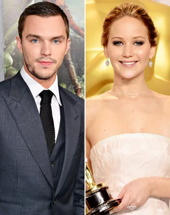 1361979811_nicholas hoult jennifer lawrence 441