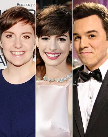 1361982943_lena dunham anne hathaway seth macfarlane 441