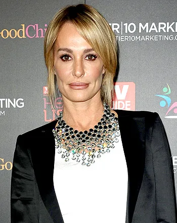 1361987786_taylor armstrong 441