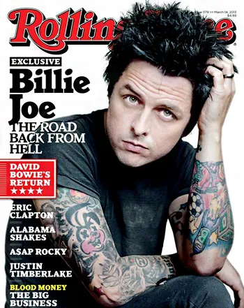 1362003463_billie joe armstrong 441