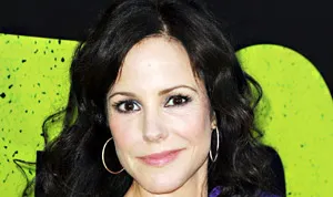 1362006600_mary louise parker 178