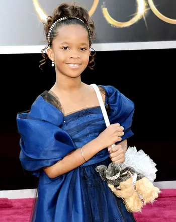 1362068676_quvenzhane wallis 441