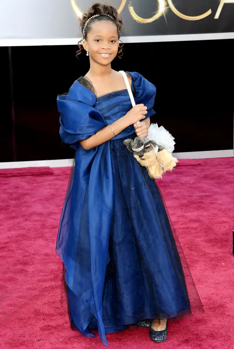 1362068676_quvenzhane wallis zoom