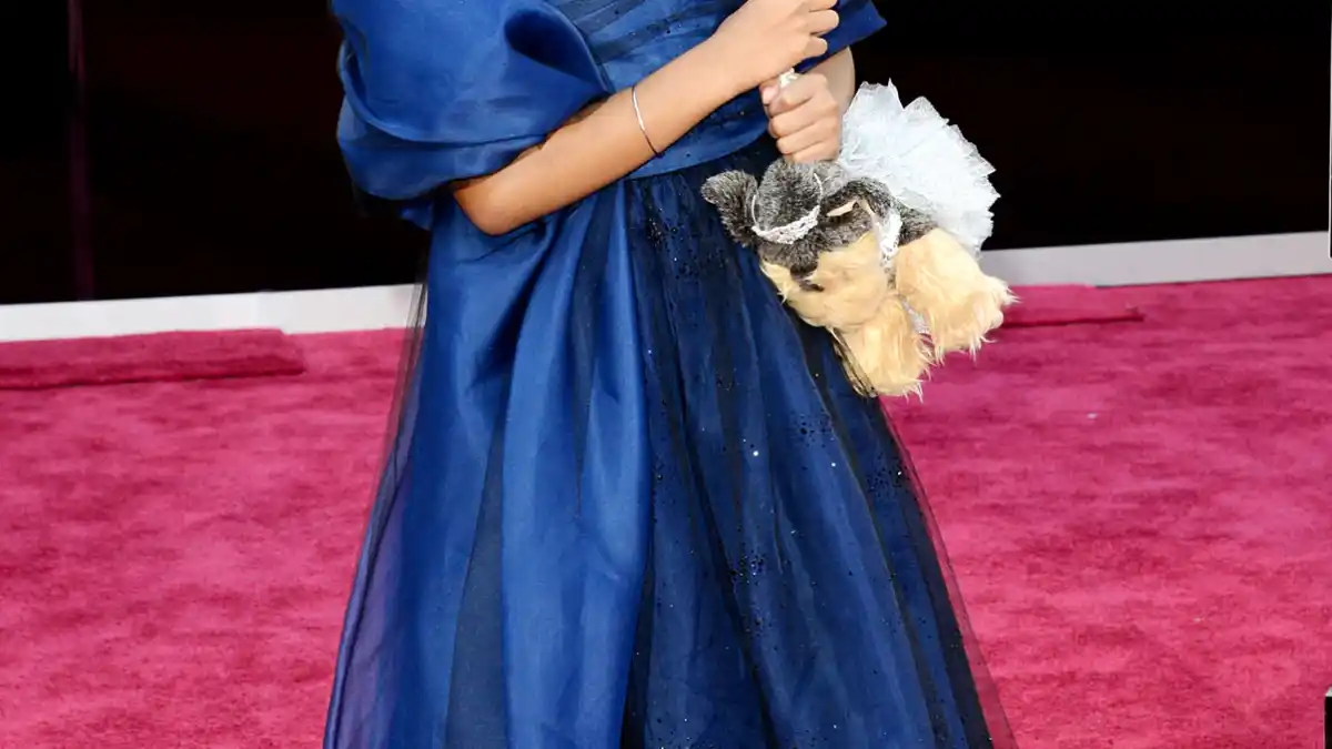 1362068676_quvenzhane wallis zoom