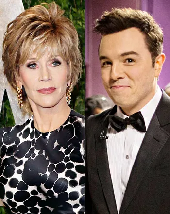 1362070772_jane fonda seth macfarlane 441