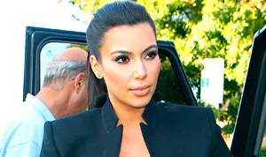 1362078604_kkardashianskirt022713_13_kim kardashian 178