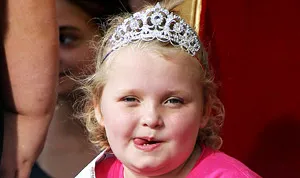 1362081150_honey boo boo 178