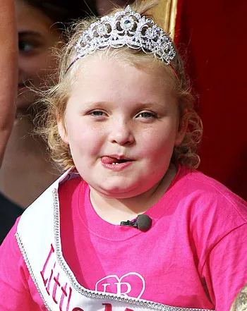1362081150_honey boo boo 441