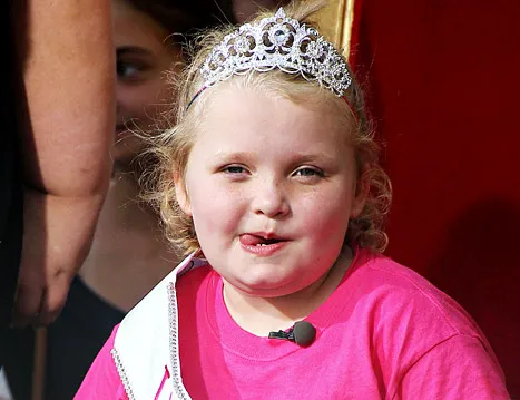 1362081150_honey boo boo lg