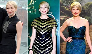 1362085246_michelle williams 178