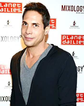 1362085642_joe francis 441