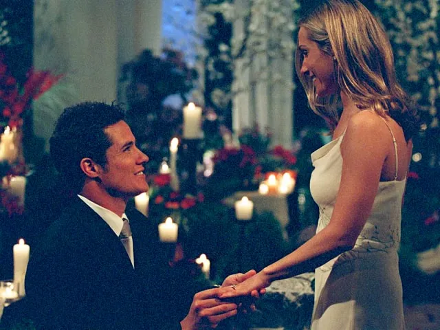 1362093130_andrew firestone jen schefft 560